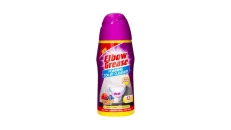 Elbow Grease Foaming Toilet Cleaner Berry Blast 500GR