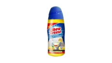 Elbow Grease Toilet Foam Lemon 500GR