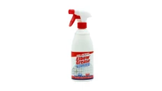Elbow Grease Mold & Mildew Stain Remover 700ML
