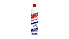 Ajax liquid cleaner for windows classic 450ML