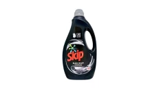 Skip Black Velvet 48washes 2.4L