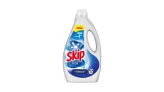 Skip Active Clean Liquid 70washes 3.5L
