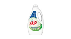 Skip Spring Fresh Liquid 70washes 3.5L