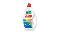 Dixan Gel Spring Freshness 48washes 2.16L
