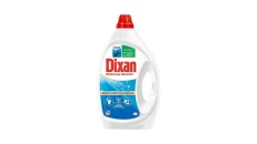Dixan Gel Liquid Ocean Freshness 48washes 2.16L