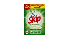 Skip Spring Fresh 50washes 3.25KG