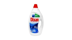 Dixan Plus Universal Gel 70washes 3.5L