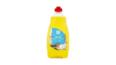 Co-op Lemon Washing Up Liquid 450ML