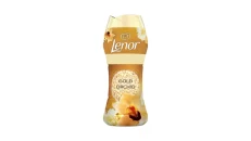 Lenor Oro e Fiori di Vaniglia 210GR