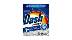 Dash Fustone 71 Missouri