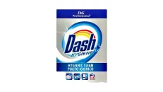 Dash Hygiene 115 Missouri