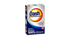 Dash Fustone 160 Missouri