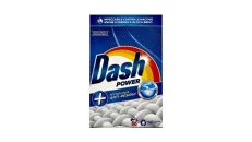 Dash Fustone 86 Missouri