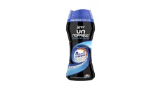 Lenor Unstoppable Fresh Dash 210GR