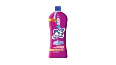 Ace Candeggina Squeeze Denso + Floral Harmony 1L