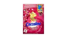 Coccolino Scented Bags Fuchsia Passion 3Pcs