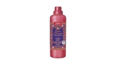 Tesori DOriente Ammorbidente Persian Dream 760ML