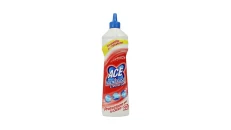Ace Crema Igene Gel Casa 500ML