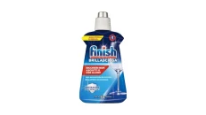 Finish Brillantante powerball 250ML