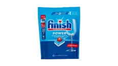 Finish Power dishwasher pastilles 352GR