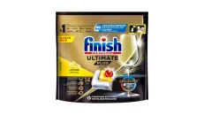 Finish Ultimate Plus All in One Caps for Lavastoviglie al Lone 1