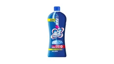 Ace Candeggina Più Denso fresco profumo 1L