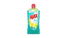 Ajax Lagoon Flower 1L