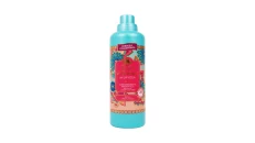 Tesori Doriente Ammorbidente Amla & Patchouli 760ML