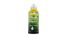 Lenor Ammorbidente Elixir Calabria 525ML