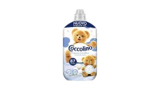 Coccolino Ammorbidente Cotone 1827ML