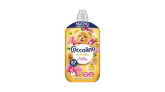 Coccolino Ammorbidente Sandalo 1827ML