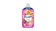 Coccolino Ammorbidente Fiori di Tiare 1827ML