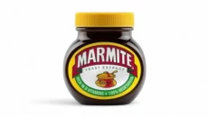 Marmite Original 125GR