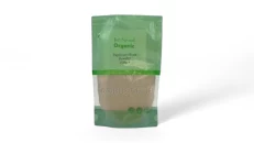 Just Natural Organic Psyllium Husk Powder 200Gr