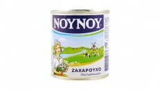 Noynoy Sweetened Milk 397GR