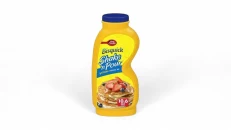 Biscquick Shake Buttermilk Pancake mix 560GR