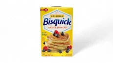Betty Crocker Original Pancake Baking 567GR