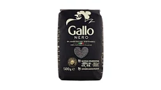 Gallo Riso Venere 500GR