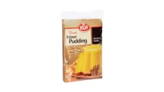 Ruf Pudding Bourbon Vanilla 38GR