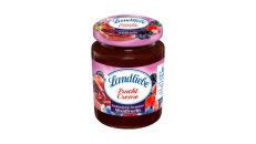 Jam Waldfrucht Landliebe 200GR