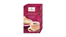 Niederegger Marzipan Cappuccino 1022GR