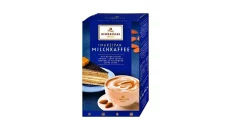 Niederegger Marzipan Milch caffee 200GR