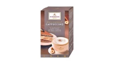 Niederegger Nuss - Nougat Cappuccino 1022GR