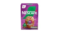 Nescafe Green Triangle Mocha 7sachets