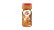 Coffee Mate Caramel Macchiato