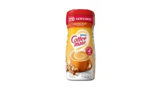 Nestle Sugar Free Coffee Mate Hazelnut 289GR