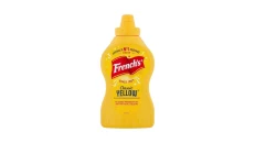 French Classic Yellow Mustard 226GR