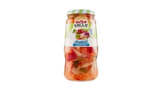 Giardiniera Sauce 560GR