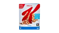 Kelloggs Special K 300GR