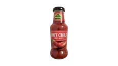 Gourm Knobl 250ML